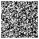 QR code with Sherman Elementary School contacts