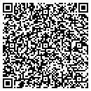 QR code with Congregation Beth Ahm Inc contacts