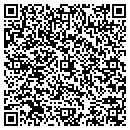 QR code with Adam P Foster contacts