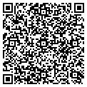 QR code with Addison Carlson contacts