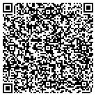 QR code with Mick Doyle's Kickboxing Gym contacts