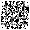 QR code with Tax Doctor Inc contacts