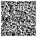 QR code with Murphy Jr W Tayloe contacts