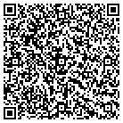 QR code with Connecticut Bank and Trust Co contacts