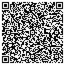 QR code with Adolf Schmidt contacts