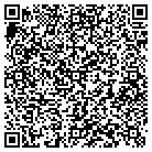 QR code with Mid Platte Valley Tae Kwon Do contacts