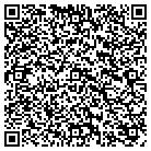 QR code with Clemente's Flooring contacts