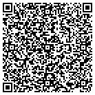 QR code with Emergency Room Coding For St contacts