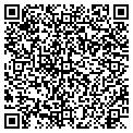 QR code with Duke's Systems Inc contacts