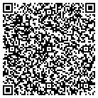 QR code with Moy Yat Ving Tsun Kung Fu contacts