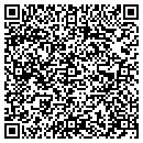 QR code with Excel Management contacts