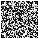 QR code with Precision Printing contacts