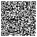 QR code with Gilson Design contacts