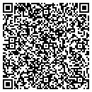 QR code with Rael Sprinklers contacts
