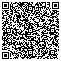 QR code with F F Management contacts
