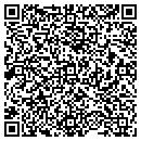 QR code with Color World Carpet contacts