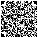 QR code with Alan G Phillips contacts