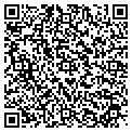 QR code with Executrain contacts