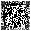 QR code with Alan Jaax contacts