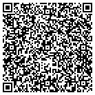 QR code with On The Edge Properties contacts