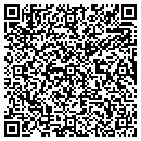 QR code with Alan R Nelson contacts