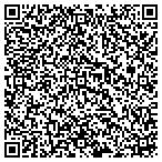QR code with Complete Floor Servicechuck R Hannum contacts