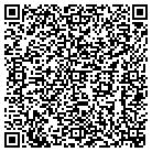 QR code with Ostrom Properties LLC contacts