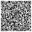 QR code with Dry Cleaning Station contacts