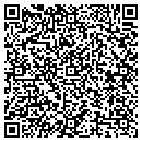 QR code with Rocks Blocks & More contacts