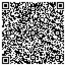 QR code with Palmetto Group LLC contacts