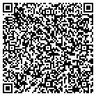 QR code with Completely Floored Contracts contacts
