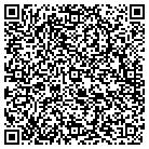 QR code with Interstate Package Store contacts