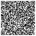 QR code with Graduate Management Admissions contacts