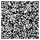 QR code with Greyhound Bus Lines contacts