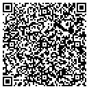 QR code with Peter's II contacts