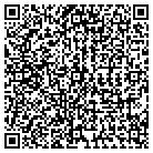 QR code with Hajari Elite Management contacts