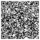 QR code with ADM Properties LLC contacts