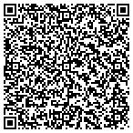 QR code with Hamilton Virtual Business Solutions contacts