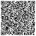 QR code with Harvest Point Apts Management Office contacts