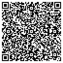 QR code with Shaws Sales Service contacts