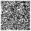 QR code with Adam Phillip Barnes contacts