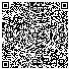 QR code with Red Dragon Martial Arts Assn contacts
