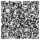 QR code with Pohlig Box Factory contacts