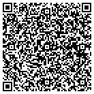 QR code with Jigger & Jug Package Store contacts