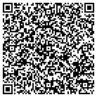 QR code with Rosenbach Warrior Training contacts
