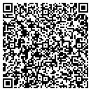 QR code with Al Messmer contacts