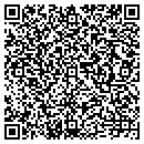 QR code with Alton Douglas Prewitt contacts