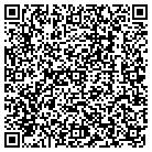QR code with Sturdy Supply & Rental contacts