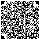 QR code with Victory Marketing LLC contacts