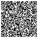 QR code with Alvin J Slack Jr contacts